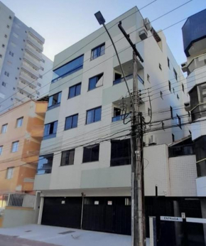Apartamento Praia do morro